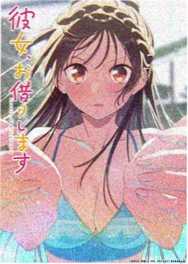日本留学 动漫 作品集方向：叙事型分镜与短篇漫画