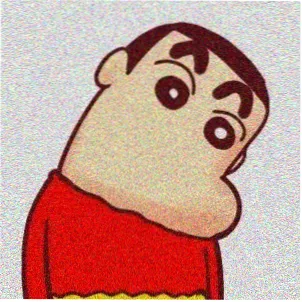 留言读者头像：正在准备作品集的大三学生