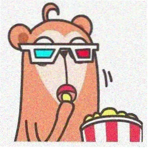 樱坂线编辑部值守编辑头像
